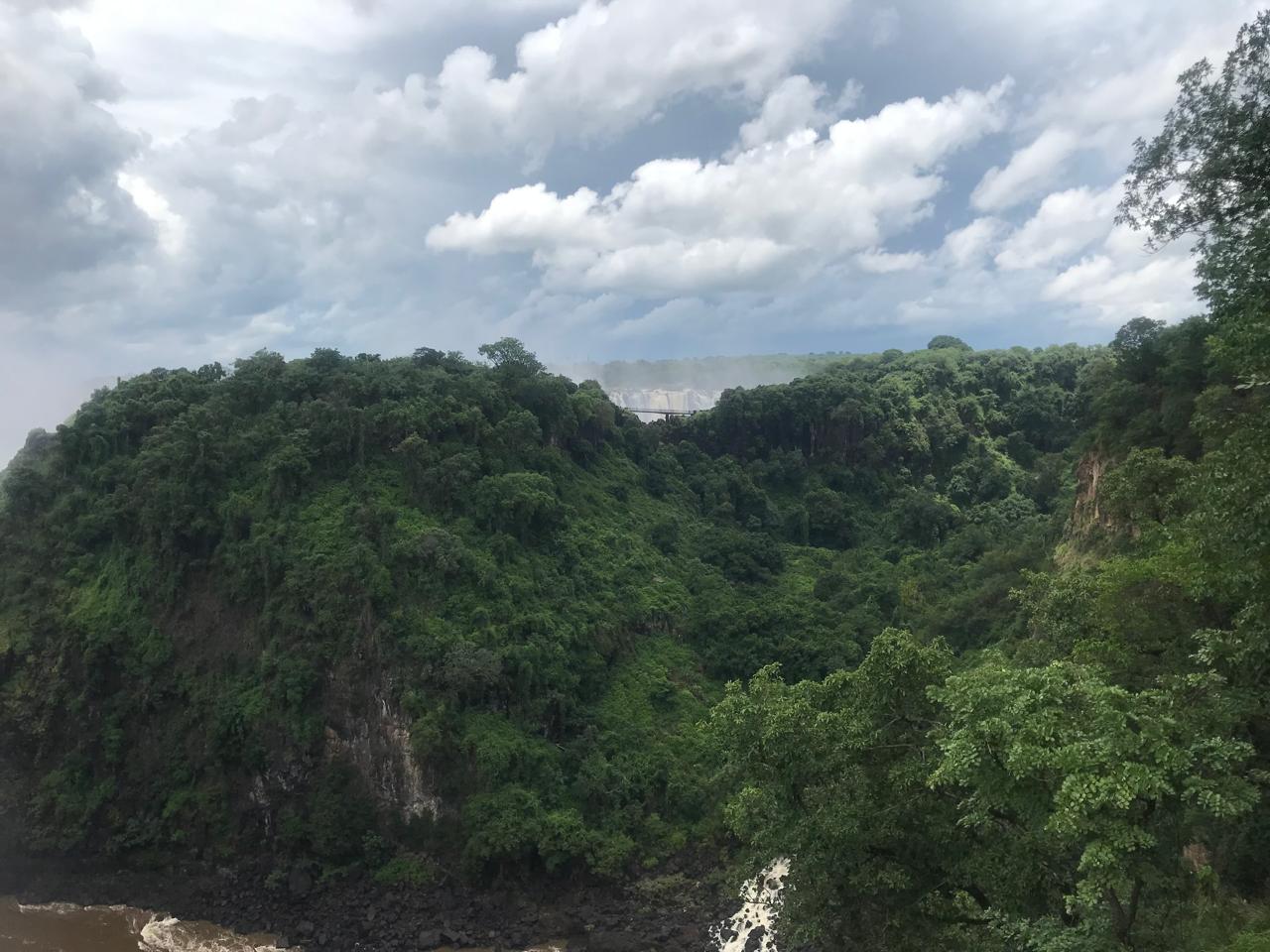 Cultural Village Tour